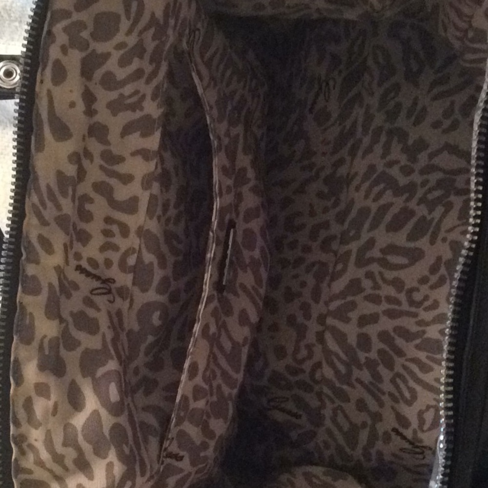 Guess bag - Picture 2 of 7